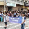 Desfile Cívico- 7 de setembro de 2019 (147)